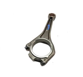 15 LAND RANGE ROVER SPORT (L494) 3.0L SUPER RIGHT ENGINE PISTON w/CONNECTING ROD — exact item pictured
